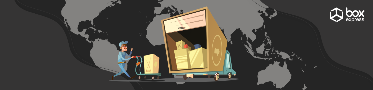 RoBox News